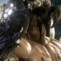hellamase - tekken