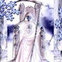 hellamase - 4 my princess