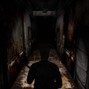 hellamase - hidden in the shadows