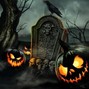 hellamase - happy halloween