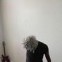 hellamase - lost filez