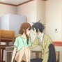 hellamase - love story