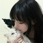hellamase - final call
