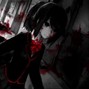 hellamase - okay