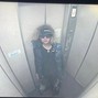 hellamase - roxbury