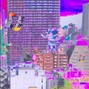 hellamase - phantasy