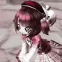 hellamase - strawberry