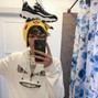 hellamase - skechers