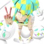 hellamase - yay