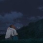 hellamase - lost without you
