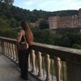 hellamase - home