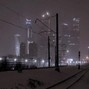 hellamase - winter time