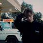 hellamase - foreign