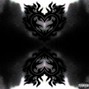 hellamase - what we need