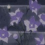 hellamase - lost hope