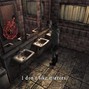 hellamase - truthful