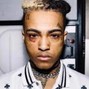 prod. f1a - Waiting (Trippie Redd x XXXTentacion x Juice WRLD Type Beat)