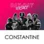 Day-Day Versace - Constantine