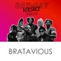 Day-Day Versace - Bratavious