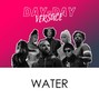 Day-Day Versace - Water