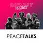 Day-Day Versace - Peace Talks