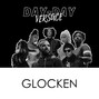 Day-Day Versace - Glocken