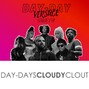 Day-Day Versace - Day-Day's Cloudy Clout