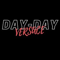 Day-Day Versace