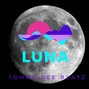 Tommy Dee Beatz - Mac Miller Type Beat - Luna