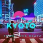 Tommy Dee Beatz - Gunna x Migos Type Beat - Kyoto