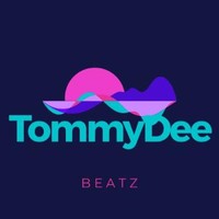 Tommy Dee Beatz