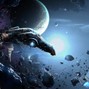 Leezy - Hypertrap/Space