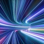Leezy - Lightspeed Move ( hyperpop dance trap )