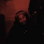 ☆sami☆ - Traffic Lights