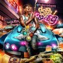 eluteflp - Real Dope Boi