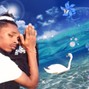 eluteflp - Swan Prod by eluteflp
