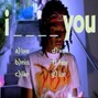 eluteflp - Pin Prod by Eluteflp