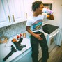 eluteflp - Glokkrappin Prod by Eluteflp