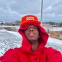eluteflp - i miss my bihh Prod by Eluteflp