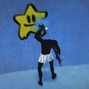 eluteflp - 404 Tears Prod by eluteflp