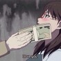eluteflp - LOST DAY Prod By Eluteflp