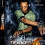 eluteflp - Trezz Prod by Eluteflp