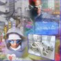 eluteflp - In Clouds Prod by Eluteflp