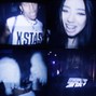 eluteflp - PO Prod by Eluteflp