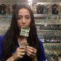eluteflp - Rubi Rose Prod by Eluteflp