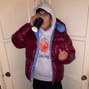 eluteflp - Im Srry Prod by Eluteflp