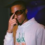FMBLCK999 - Playboi Carti X Pierre Bourne Type Beat - “Flute”