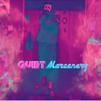 Quiet Mercenary