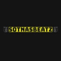 SotnasBeatzz