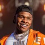 SotnasBeatzz - DaBaby x Roddy ricch x Fumaça pop | SotnasBeats (À VENDA)